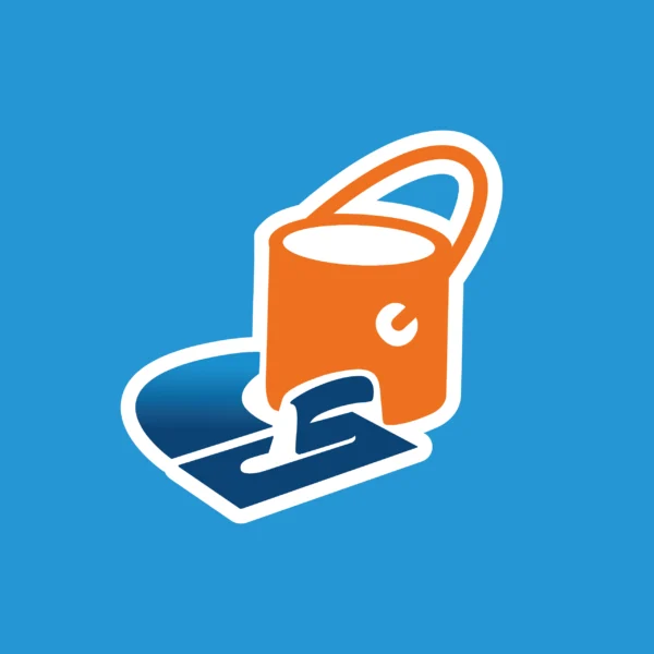 favicon stuc & verfwaren