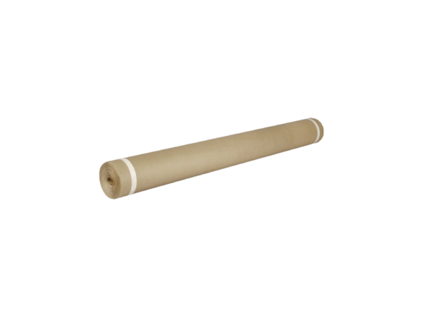 397 Kip SMOOTH-TEC® Cover