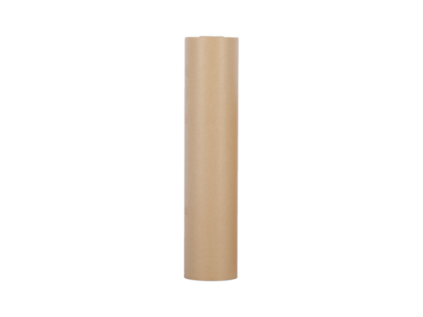 Handmaskeerpapier