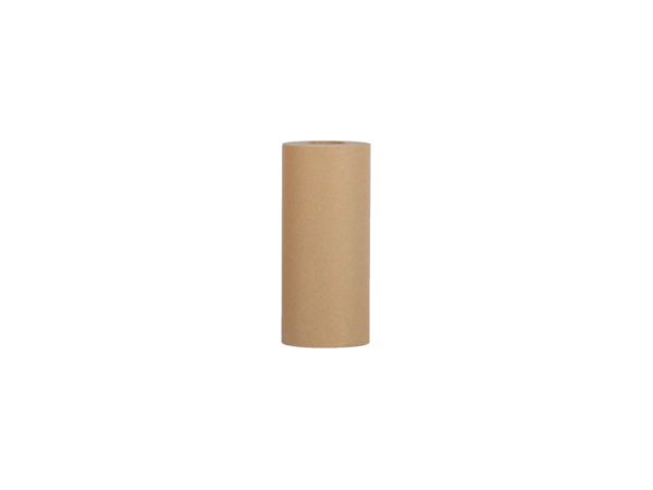 Handmaskeerpapier