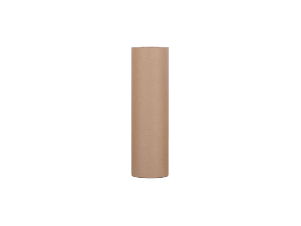 Handmaskeerpapier