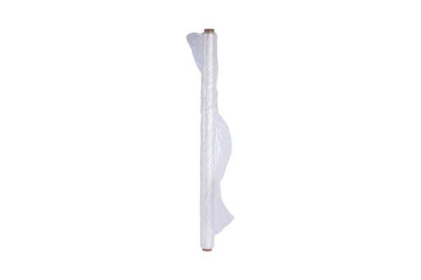 HDPE Folie