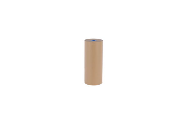 Maskeerpapier