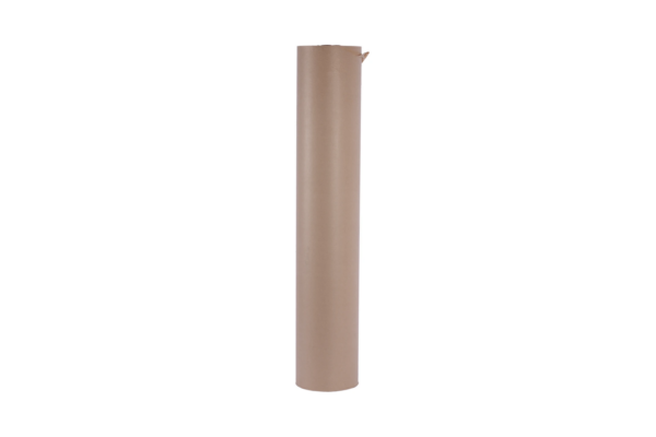 Maskeerpapier