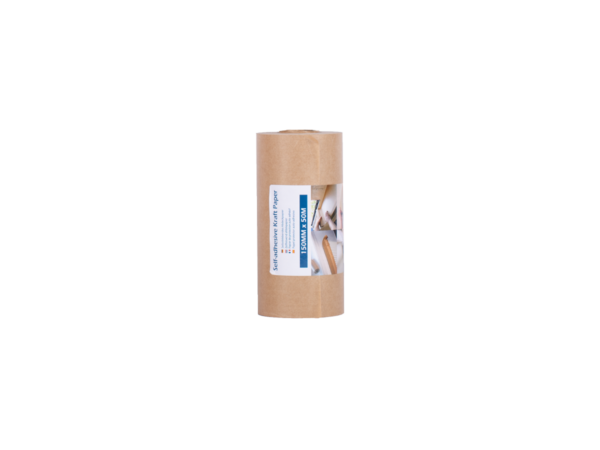 Maskeerpapier Zelfklevend