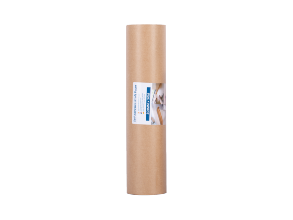 Maskeerpapier Zelfklevend
