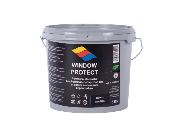 Window Protect