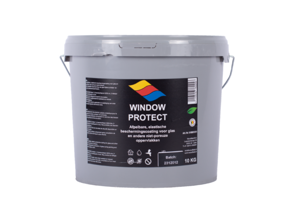 Window Protect