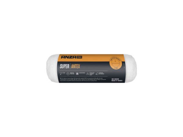 Anza Antex Roller