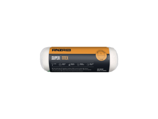 Anza Titex Roller
