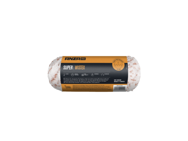 Anza Wistex Roller