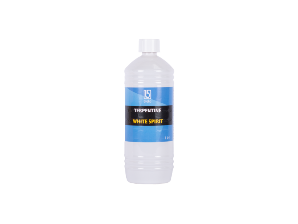 BLEKO Terpentine