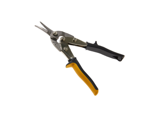 Blikschaar D16S