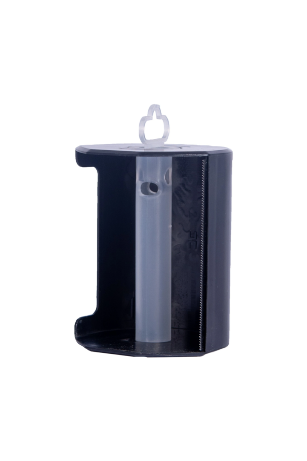 Dispenser Folie + Tape