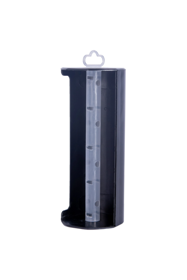 Dispenser Folie + Tape
