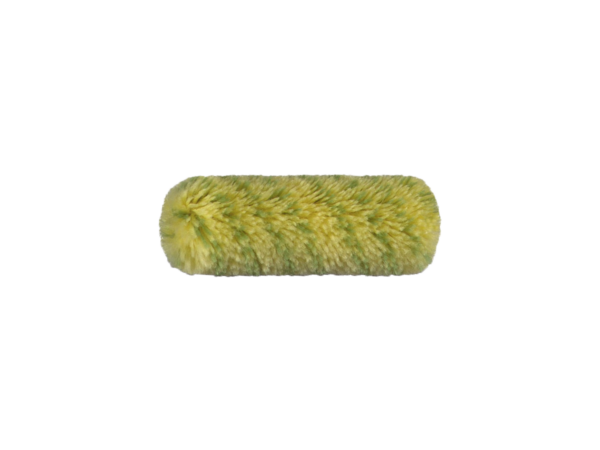Goudhaantje Radiatorrol