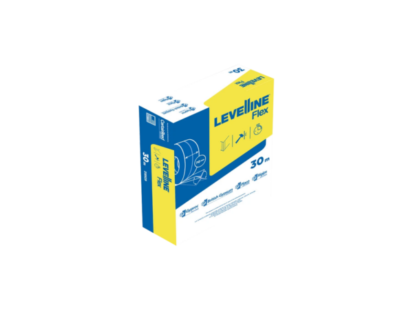 Levelline Flex Roll