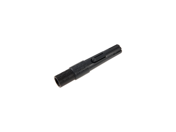 L'Outil Parfait Adapter Schroefdraad-beugel