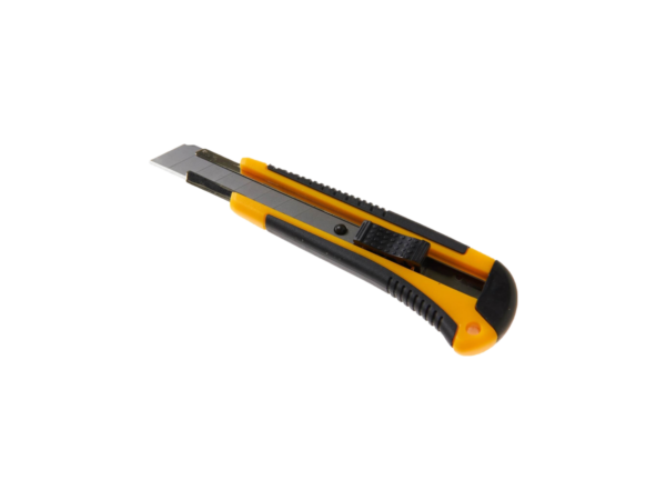 L'Outil Parfait Afbreekmes Softgrip