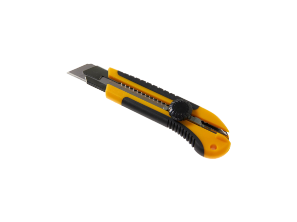 L'Outil Parfait Afbreekmes Softgrip