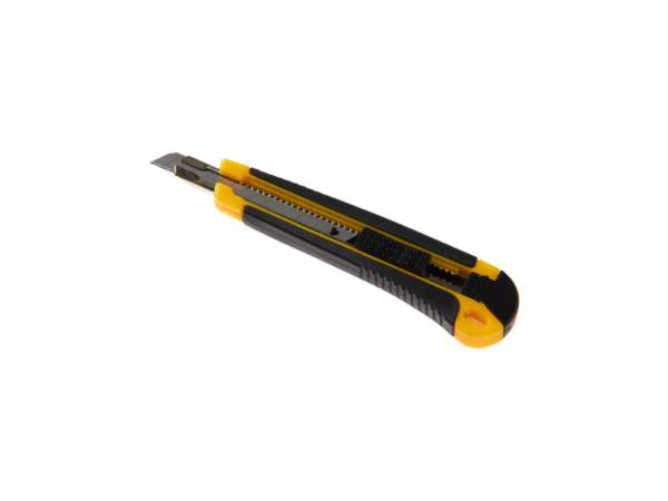 L'Outil Parfait Afbreekmes Softgrip
