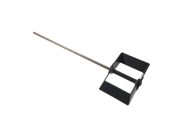 L'Outil Parfait Pasta mixer
