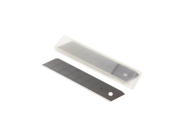 L'Outil Parfait Reserve Afbreekmessen 10 stuks