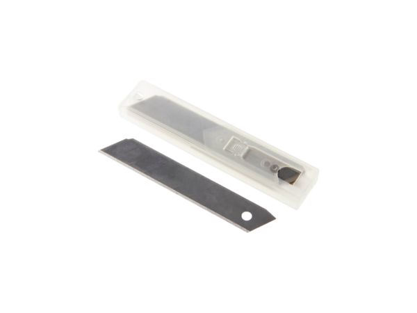 L'Outil Parfait Reserve Afbreekmessen 10 stuks