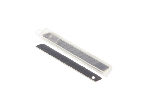 L'Outil Parfait Reserve Afbreekmessen 10 stuks