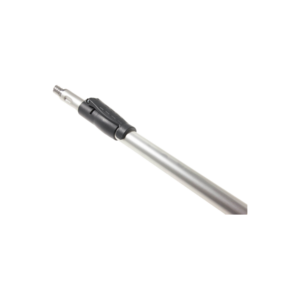 L’Outil Parfait Telescoopsteel