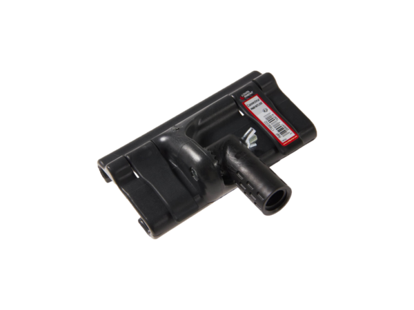 L'Outil Parfait Telescoopsteeladapter