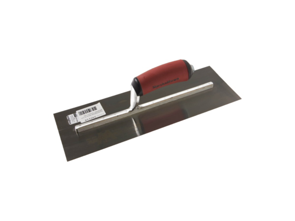 M-13465 Pleisterspaan Dura- Softgrip