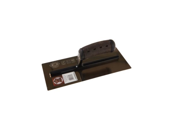 Olejnik Goldflex Pleisterspaan Leathergrip