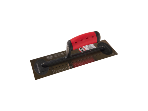 Olejnik Goldflex Pleisterspaan Softgrip