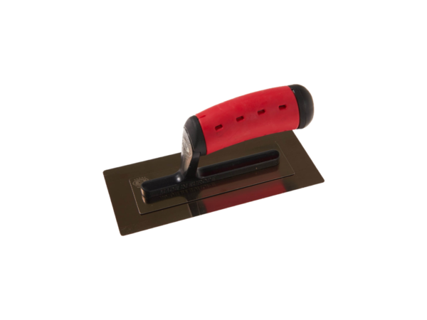 Olejnik Goldflex Pleisterspaan Softgrip