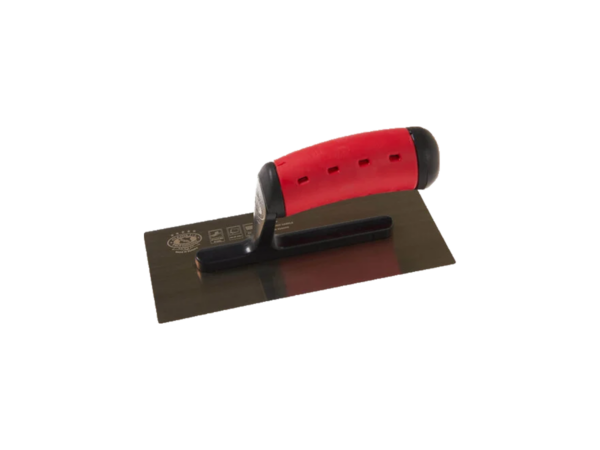 Olejnik Goldline Pleisterspaan Softgrip
