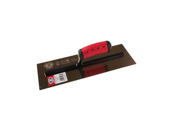 Olejnik Goldline Pleisterspaan Softgrip