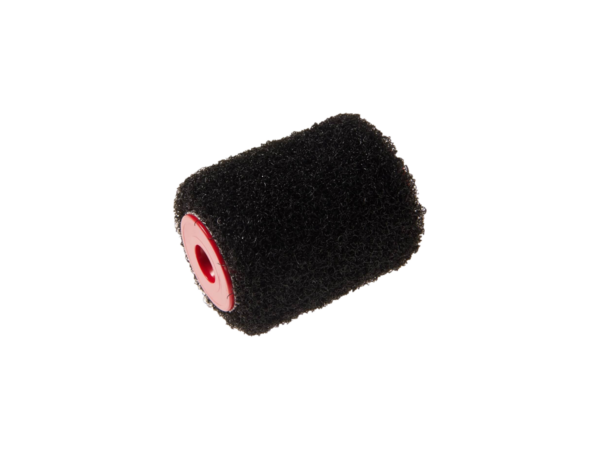 Olejnik Plasteringroller