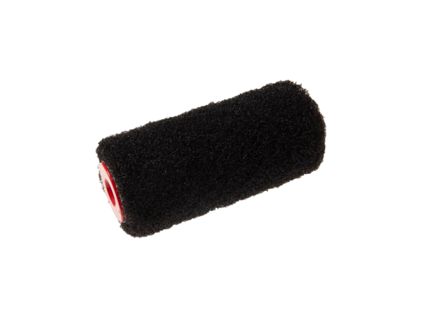 Olejnik Plasteringroller
