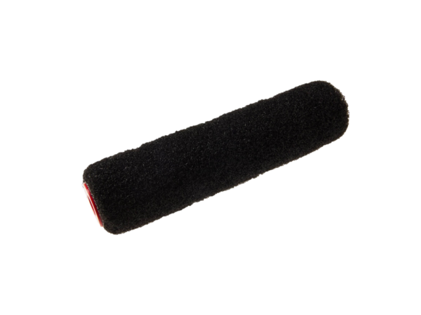 Olejnik Plasteringroller