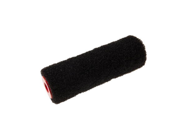 Olejnik Plasteringroller