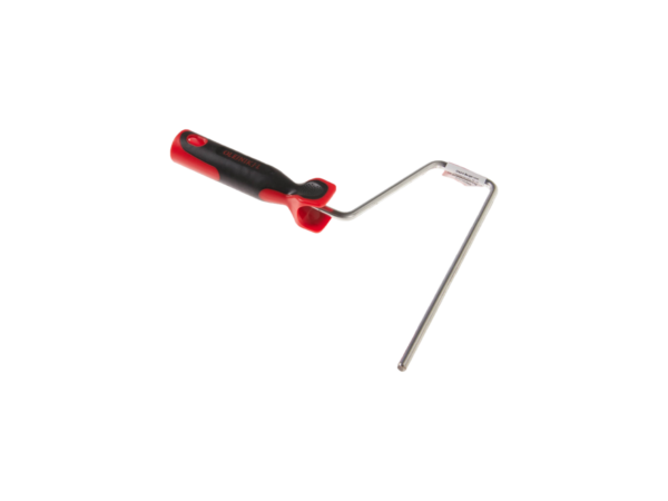 Olejnik Plasteringroller Beugel