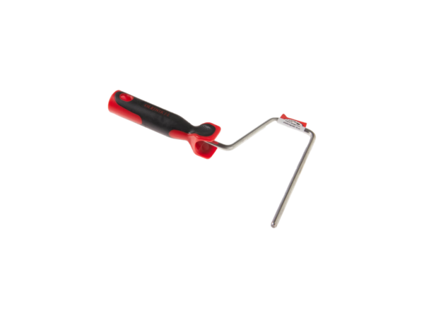 Olejnik Plasteringroller Beugel