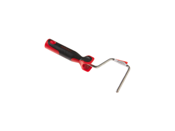 Olejnik Plasteringroller Beugel