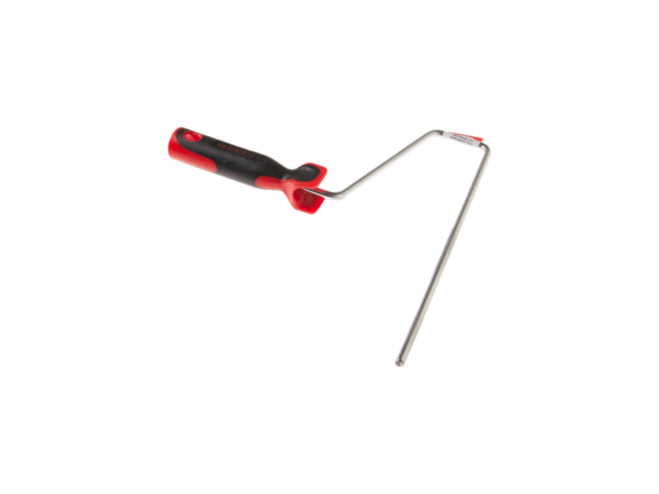 Olejnik Plasteringroller Beugel