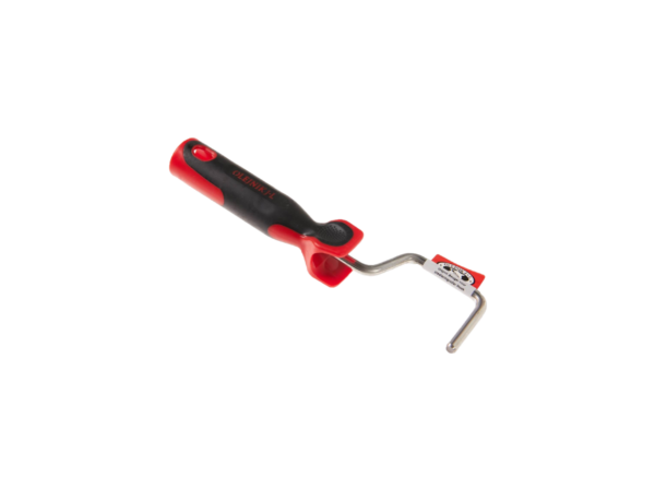 Olejnik Plasteringroller Beugel Hoek