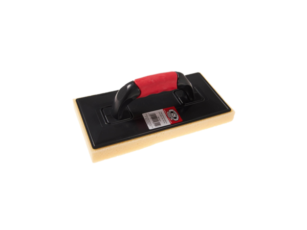 Olejnik Schoonmaakbord Hydro