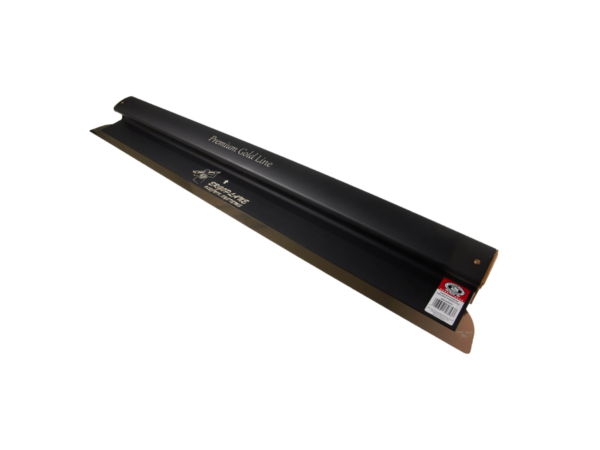 Olejnik Skimmingblade Ergoplane Gold