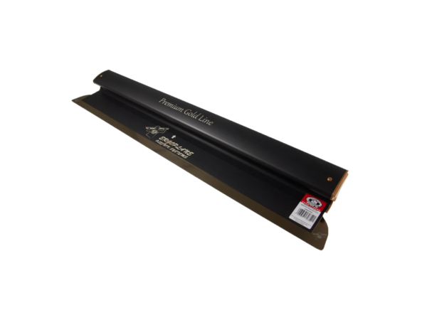 Olejnik Skimmingblade Ergoplane Gold