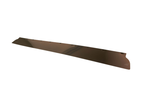 Olejnik Skimmingblade Ergoplane Gold Vervangblad